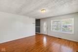4915 Southern Avenue - Photo 3