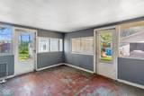 4915 Southern Avenue - Photo 21