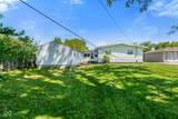 4915 Southern Avenue - Photo 22