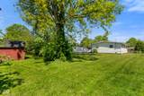4915 Southern Avenue - Photo 23