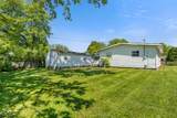 4915 Southern Avenue - Photo 24