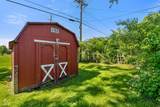 4915 Southern Avenue - Photo 25