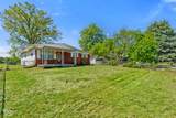 4915 Southern Avenue - Photo 26