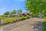 4915 Southern Avenue - Photo 27