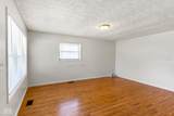 4915 Southern Avenue - Photo 4