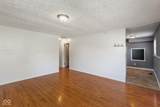 4915 Southern Avenue - Photo 5