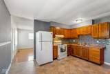 4915 Southern Avenue - Photo 6