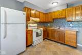 4915 Southern Avenue - Photo 7