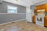 4915 Southern Avenue - Photo 8