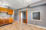 4915 Southern Avenue - Photo 9