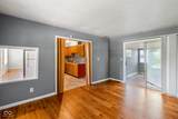 4915 Southern Avenue - Photo 10