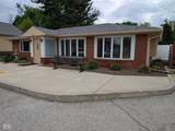 305 38th Street - Photo 1