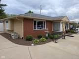 305 38th Street - Photo 2