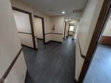 305 38th Street - Photo 11