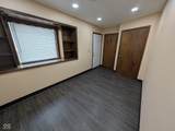 305 38th Street - Photo 12