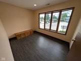 305 38th Street - Photo 13