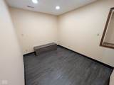 305 38th Street - Photo 14