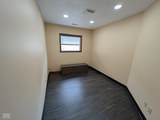 305 38th Street - Photo 15