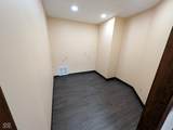 305 38th Street - Photo 16