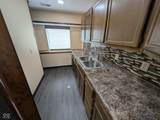 305 38th Street - Photo 17