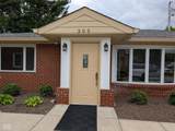 305 38th Street - Photo 3