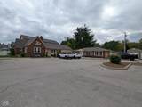 305 38th Street - Photo 4