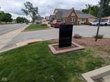 305 38th Street - Photo 5
