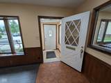 305 38th Street - Photo 6