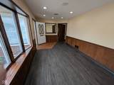 305 38th Street - Photo 7