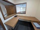 305 38th Street - Photo 8