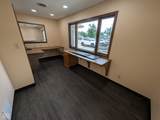 305 38th Street - Photo 9