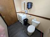 305 38th Street - Photo 10