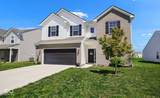 8346 Juniper Lane - Photo 1
