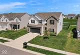 8346 Juniper Lane - Photo 2