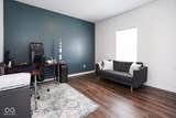 8346 Juniper Lane - Photo 11