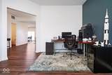 8346 Juniper Lane - Photo 12