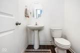 8346 Juniper Lane - Photo 13
