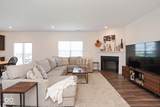 8346 Juniper Lane - Photo 14