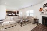8346 Juniper Lane - Photo 15