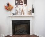 8346 Juniper Lane - Photo 16