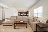 8346 Juniper Lane - Photo 17