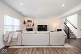 8346 Juniper Lane - Photo 18