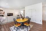 8346 Juniper Lane - Photo 19