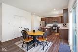 8346 Juniper Lane - Photo 20