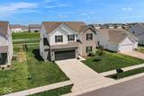 8346 Juniper Lane - Photo 3