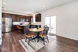 8346 Juniper Lane - Photo 21