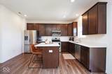 8346 Juniper Lane - Photo 22