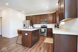 8346 Juniper Lane - Photo 23
