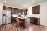 8346 Juniper Lane - Photo 24