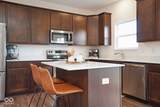 8346 Juniper Lane - Photo 25